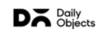 DailyObjects Coupon Code: FLAT 50% OFF + 21% for Students 