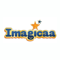 Imagicaa Coupons, Promo Code & Offers