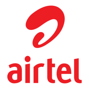 Airtel Recharge Coupons, Promo Code & Offers