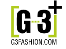 G3Fashion