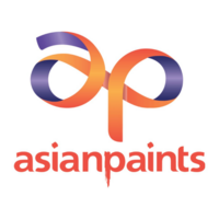 Asian Paints Coupons, Promo Code & Offers