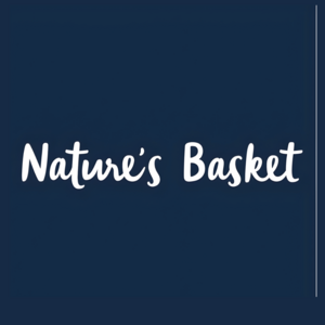 Nature's Basket Coupons, Promo Code & Offers