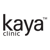 Kaya Clinic Coupons, Promo Code & Offers
