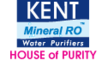 Kent Coupons, Promo Code & Offers