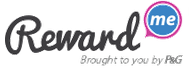 Rewardme