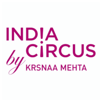 Indiacircus Coupons, Promo Code & Offers