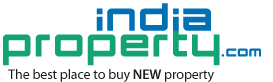 Indiaproperty