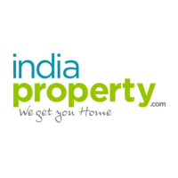 Indiaproperty Coupons, Promo Code & Offers