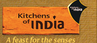 Kitchens of India Coupons, Promo Code & Offers