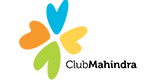 Club Mahindra Coupons, Promo Code & Offers