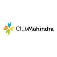 Club Mahindra Coupons, Promo Code & Offers