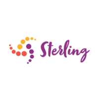 Sterling Holidays Coupons, Promo Code & Offers