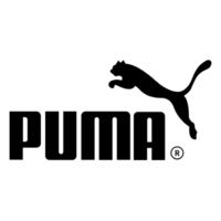 Puma Promo Code: 60% Off + Extra 5% Off Coupons