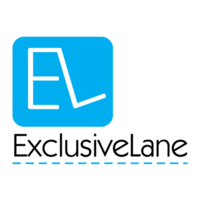 Exclusivelane Coupons, Promo Code & Offers