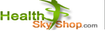 Healthskyshop Coupons, Promo Code & Offers