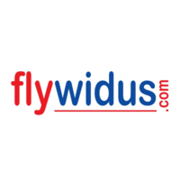 Flywidus Coupons, Promo Code & Offers