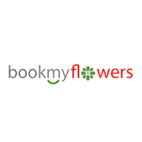 Bookmyflowers Coupons, Promo Code & Offers
