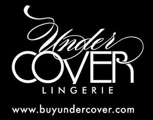 Buyundercover Coupons, Promo Code & Offers
