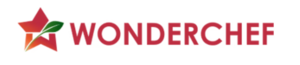 Wonderchef