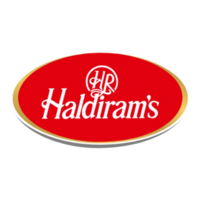 Haldiram Coupons, Promo Code & Offers