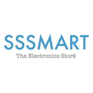 Ssscart Coupons, Promo Code & Offers