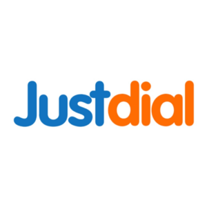Justdial Coupons, Promo Code & Offers