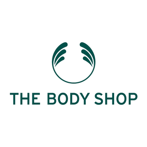 The Body Shop Promo Code: 50% off offers