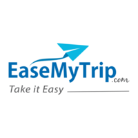 EaseMyTrip Coupons, Promo Code & Offers