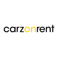 Carzonrent Coupons, Promo Code & Offers