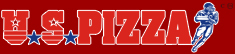 US Pizza Coupons, Promo Code & Offers