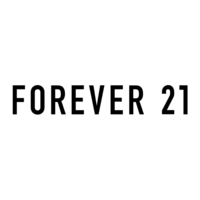 Forever 21 Promo Code: UPTO 70% OFF Coupon Code