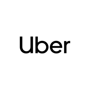Uber Coupons, Promo Codes, & Offers