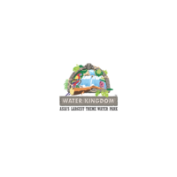 Water Kingdom Coupons, Promo Code & Offers