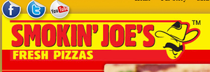 Smokinjoespizza