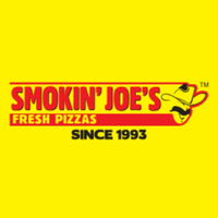 Smokinjoespizza Coupons, Promo Code & Offers