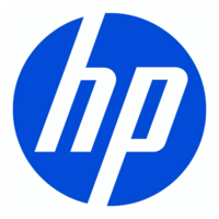 HP India Coupon Code 2026: Upto ₹12000 Cashback & Offers