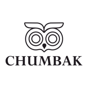 Chumbak Coupons, Promo Code & Offers