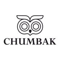 Chumbak Coupons, Promo Code & Offers