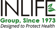 Inlife Healthcare Coupons, Promo Code & Offers