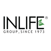Inlife Healthcare Coupons, Promo Code & Offers