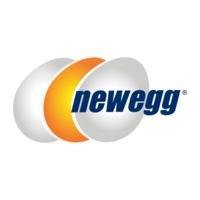 Newegg Coupons, Promo Code & Offers