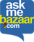 askmebazaar Coupons, Promo Code & Offers