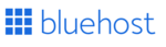 Bluehost India Coupons & Promo Codes: 90% Off Offers