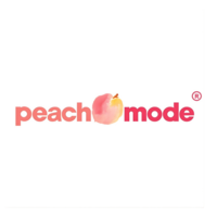 Peachmode Coupons, Promo Code & Offers