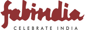 Fabindia - Fab Friday Sale Upto 60% off