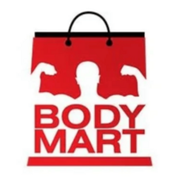 Bodymart Coupons, Promo Code & Offers