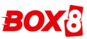 Box8 , Mojo Pizza :- Get 50% off upto 100₹ using Cred Pay || Claim in Cred Pay Rewards