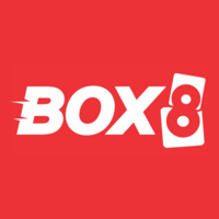 Box8 Coupons, Promo Code & Offers