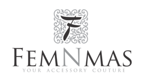 Femnmas Coupons, Promo Code & Offers
