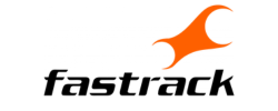 Fastrack 500 off on 1500 gv (offline store)
